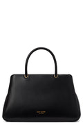 Bolso satchel Kate Spade – Grace Smooth Leather Satchel