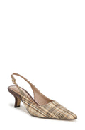 Tacones slingback Sam Edelman – Bianka Slingback Pump