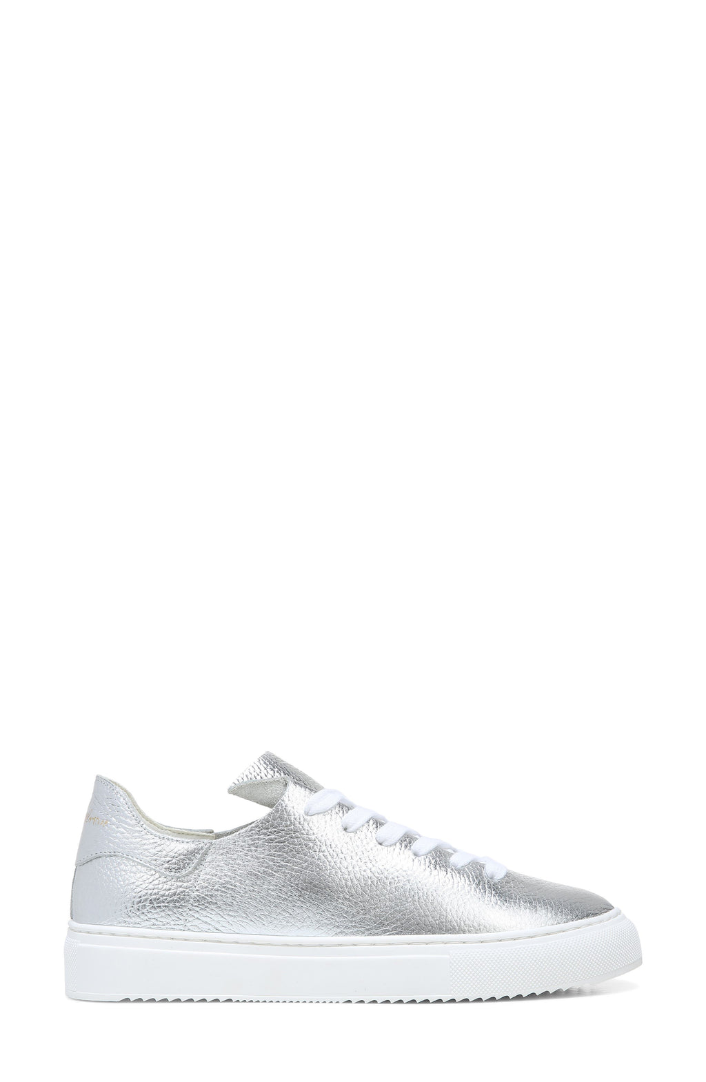 Tenis Sam Edelman – Poppy Sneaker