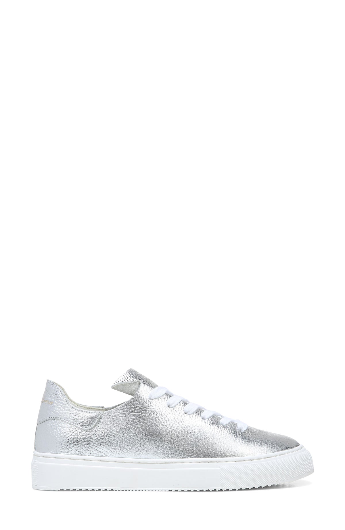 Tenis Sam Edelman – Poppy Sneaker