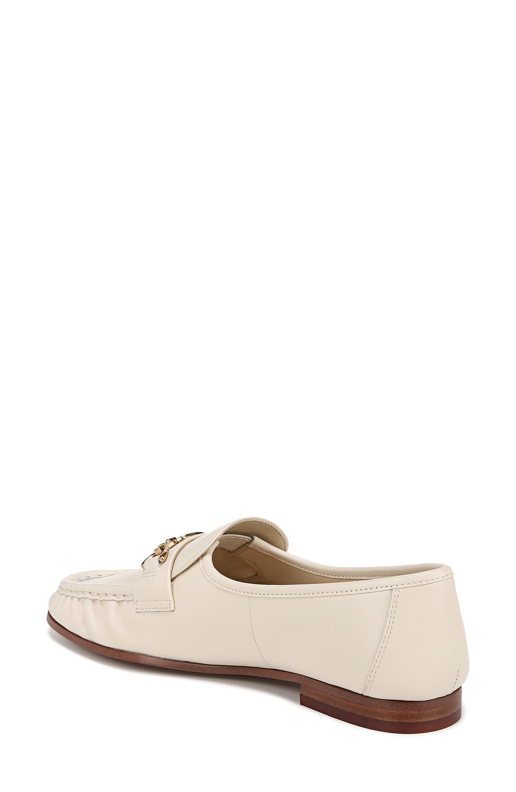 Mocasines Sam Edelman – Lucca Loafer