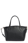 Satchel Kate Spade – Monica Satchel