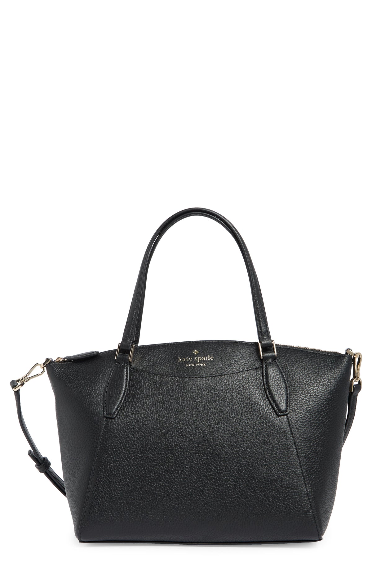 Satchel Kate Spade – Monica Satchel