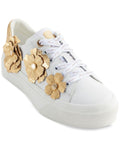 Tenis Karl Lagerfeld – Georgia Embellished Sneakers