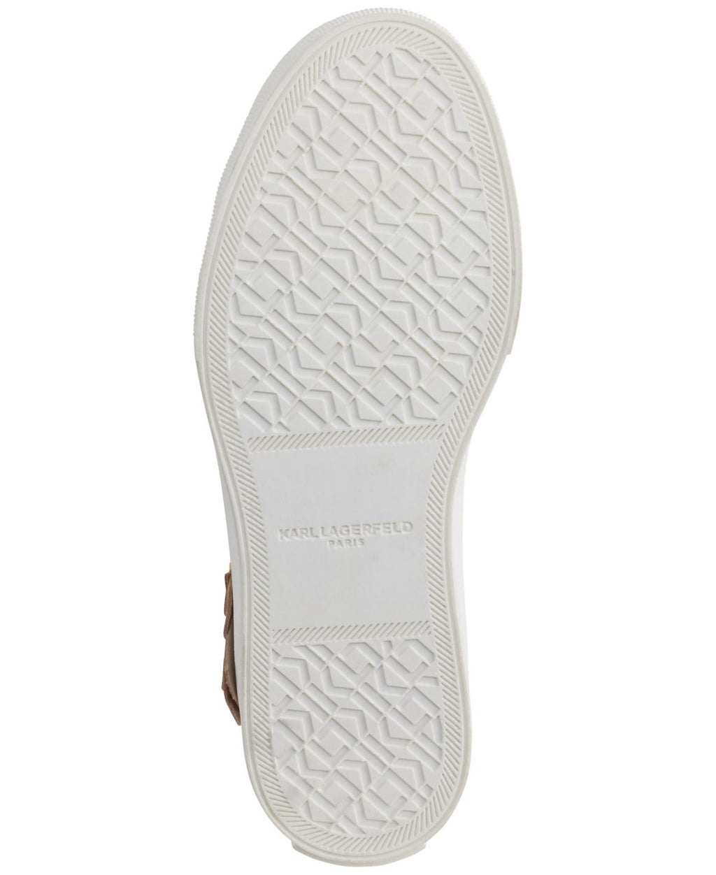 Tenis Karl Lagerfeld – Georgia Embellished Sneakers