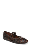 Baletas Sam Edelman – Blythe Flat
