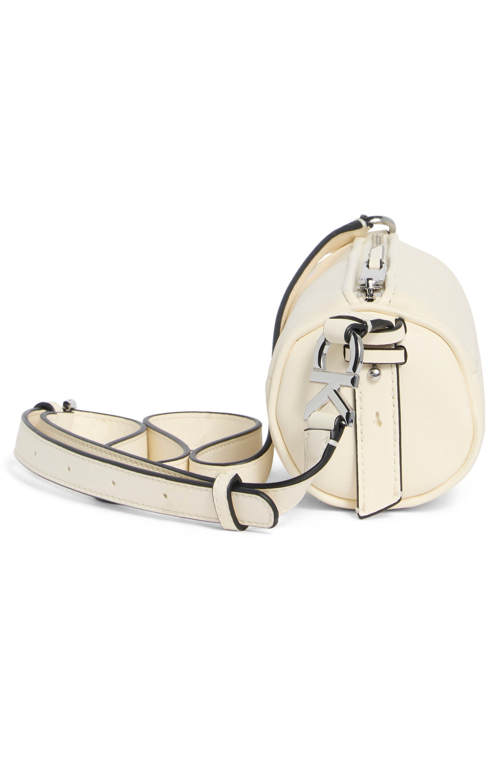 Crossbody Calvin Klein – Tina Barrel Crossbody Bag