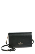 Crossbody Kate Spade – Small Flap Crossbody Bag