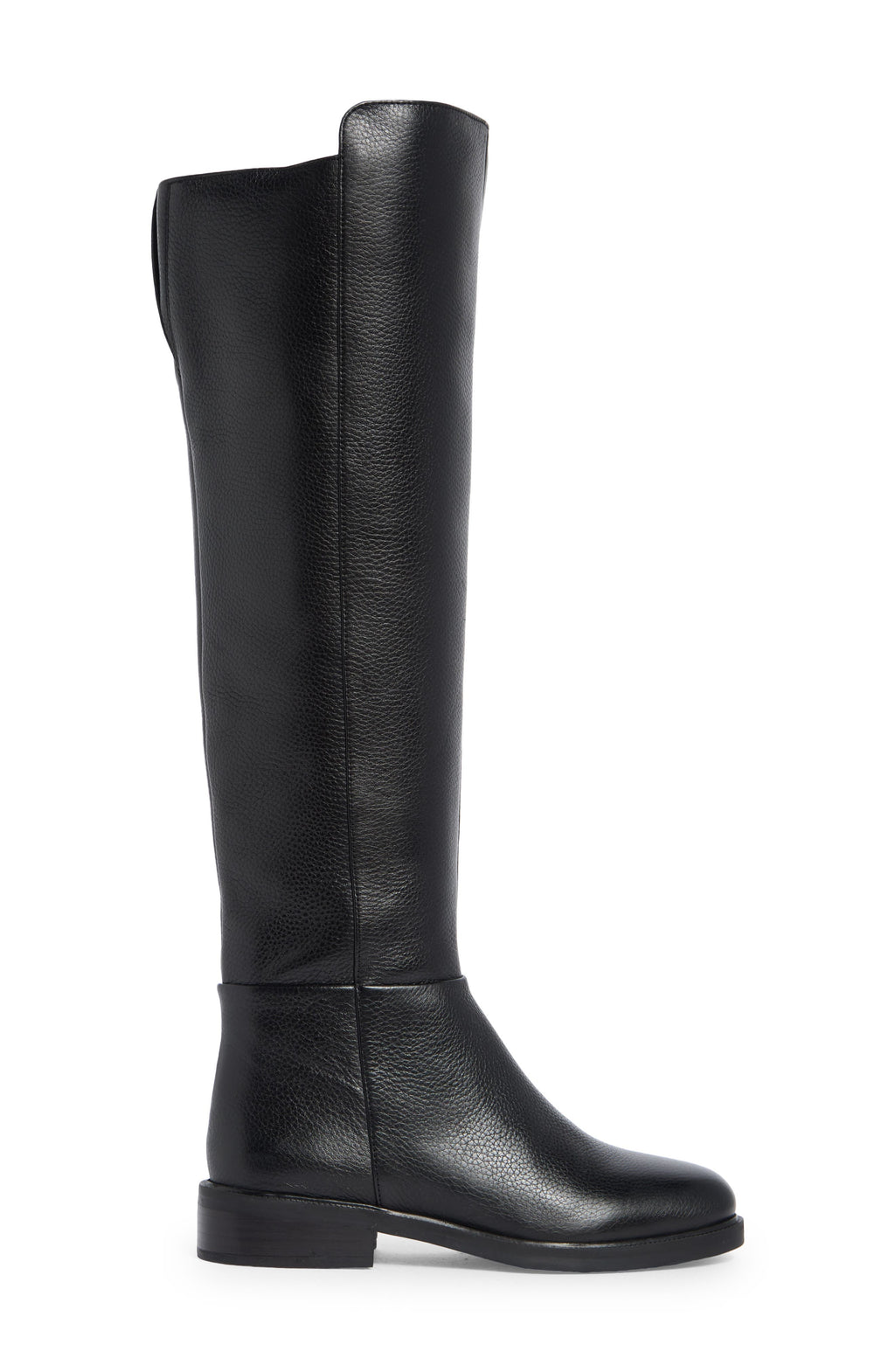 Botas Vince Camuto – Amiyah Over the Knee Boot
