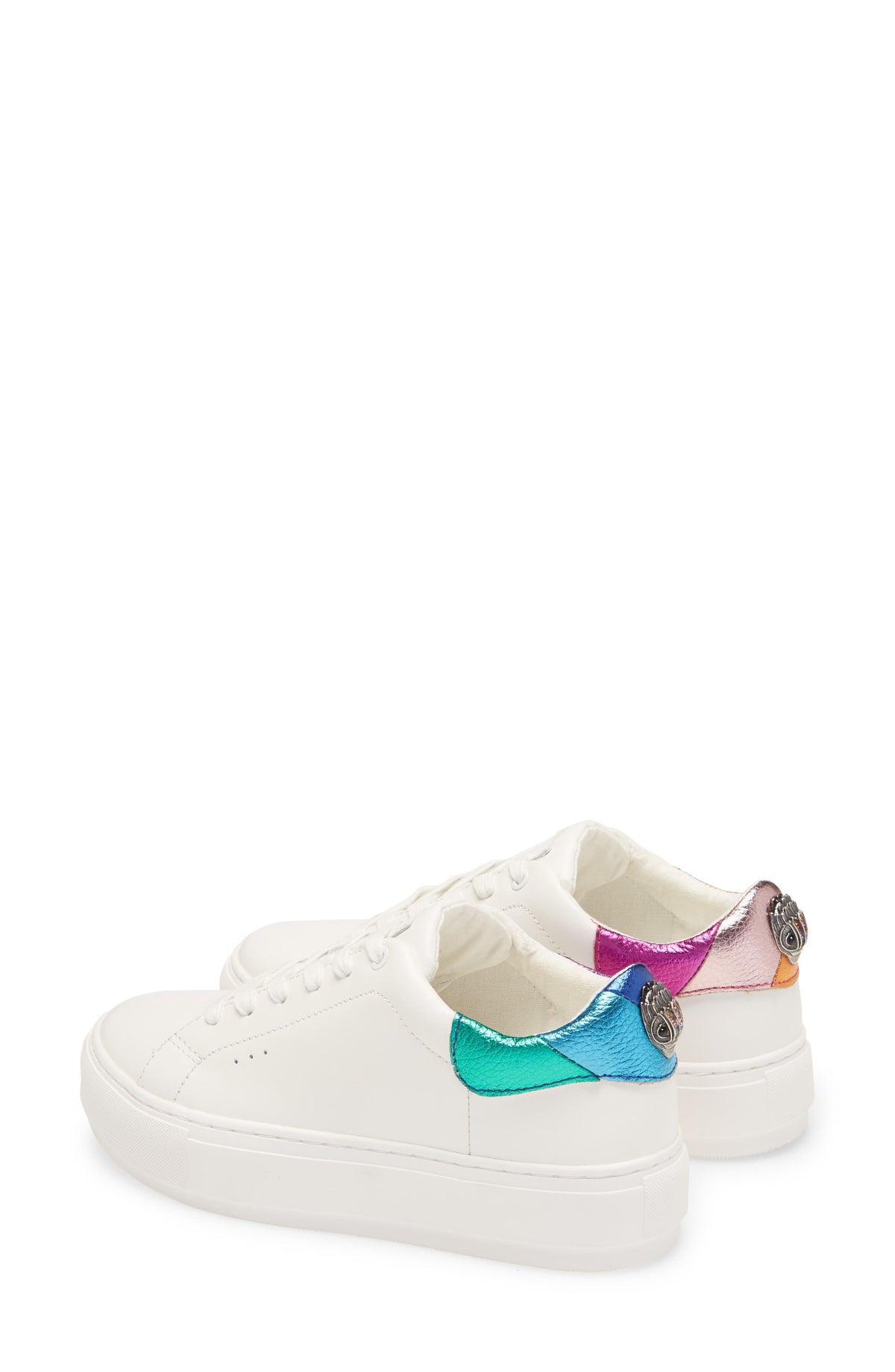 Tenis Kurt Geiger – Laney Eagle Sneaker
