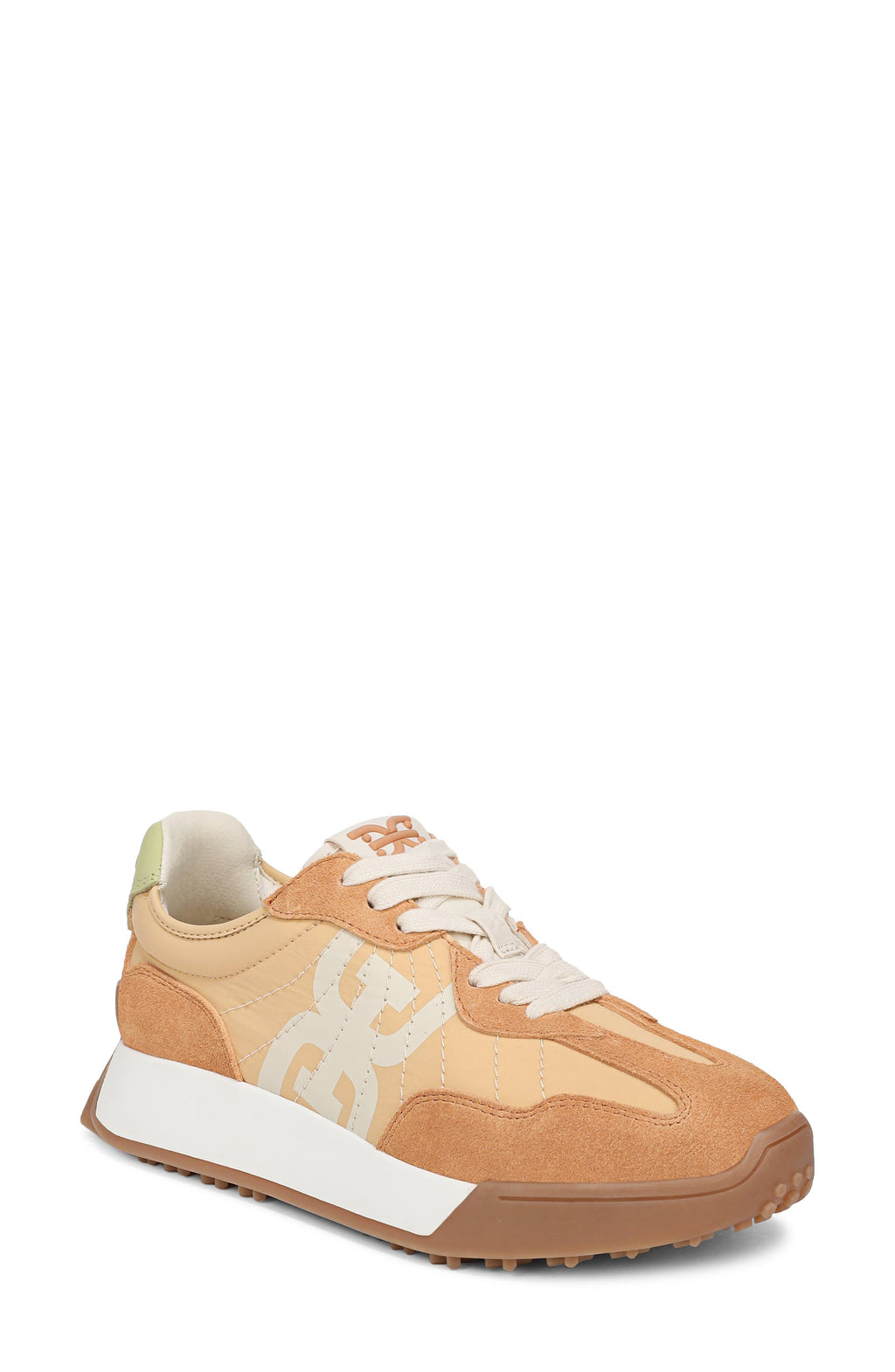 Tenis Sam Edelman – Langley Retro Sneaker