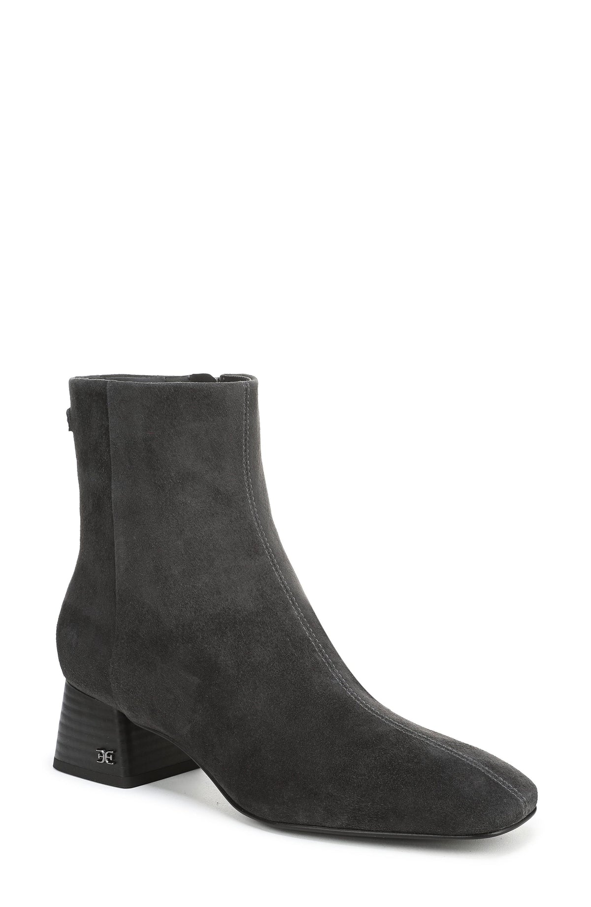 Botines Sam Edelman – Paige Bootie