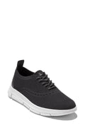 Tenis Cole Haan – ZERØGRAND Renley Sneaker
