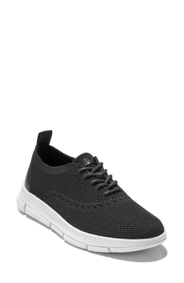 Tenis Cole Haan – ZERØGRAND Renley Sneaker