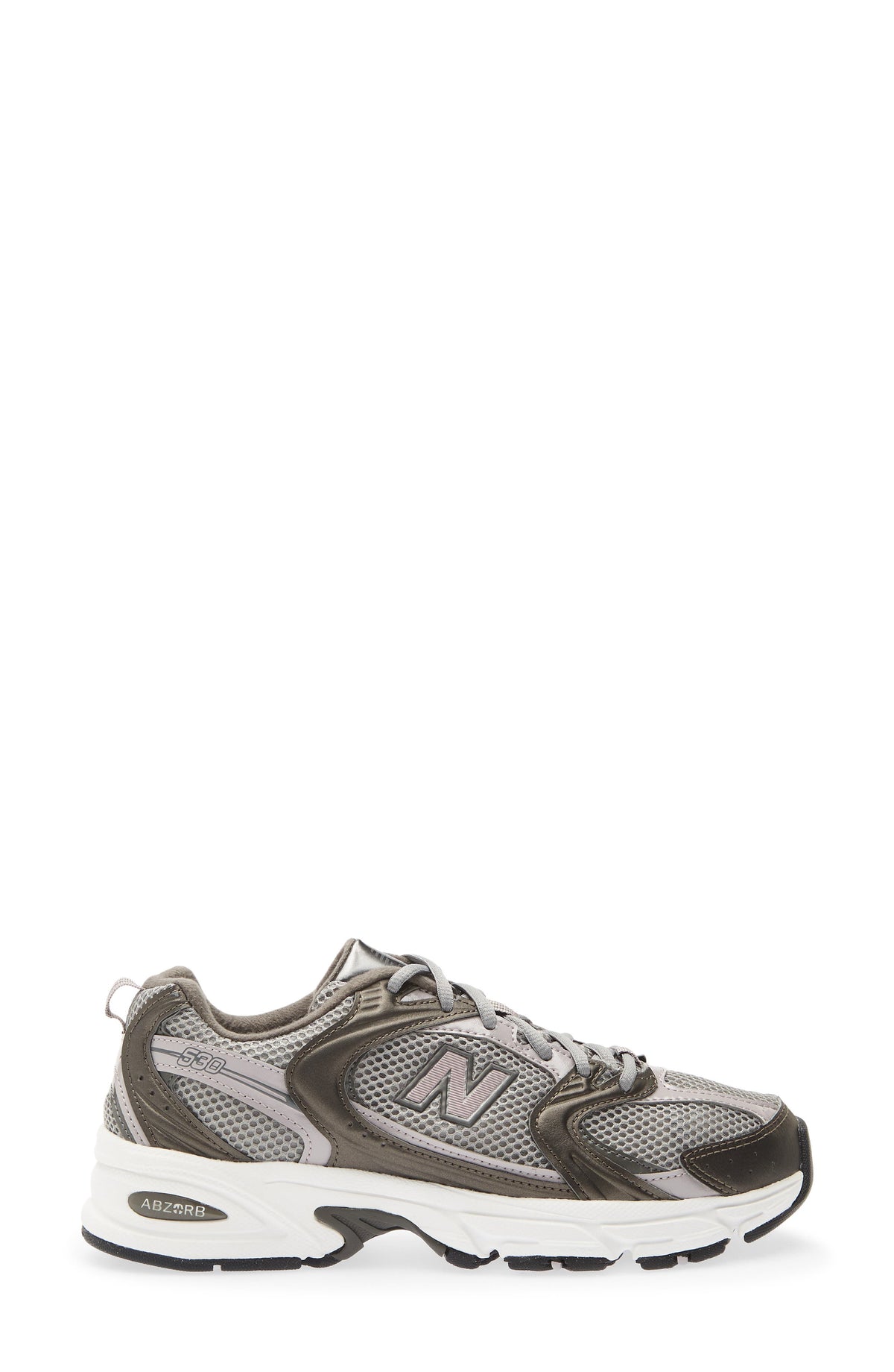 Tenis New Balance – Gender Inclusive 530 Sneaker