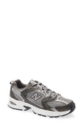 Tenis New Balance – Gender Inclusive 530 Sneaker