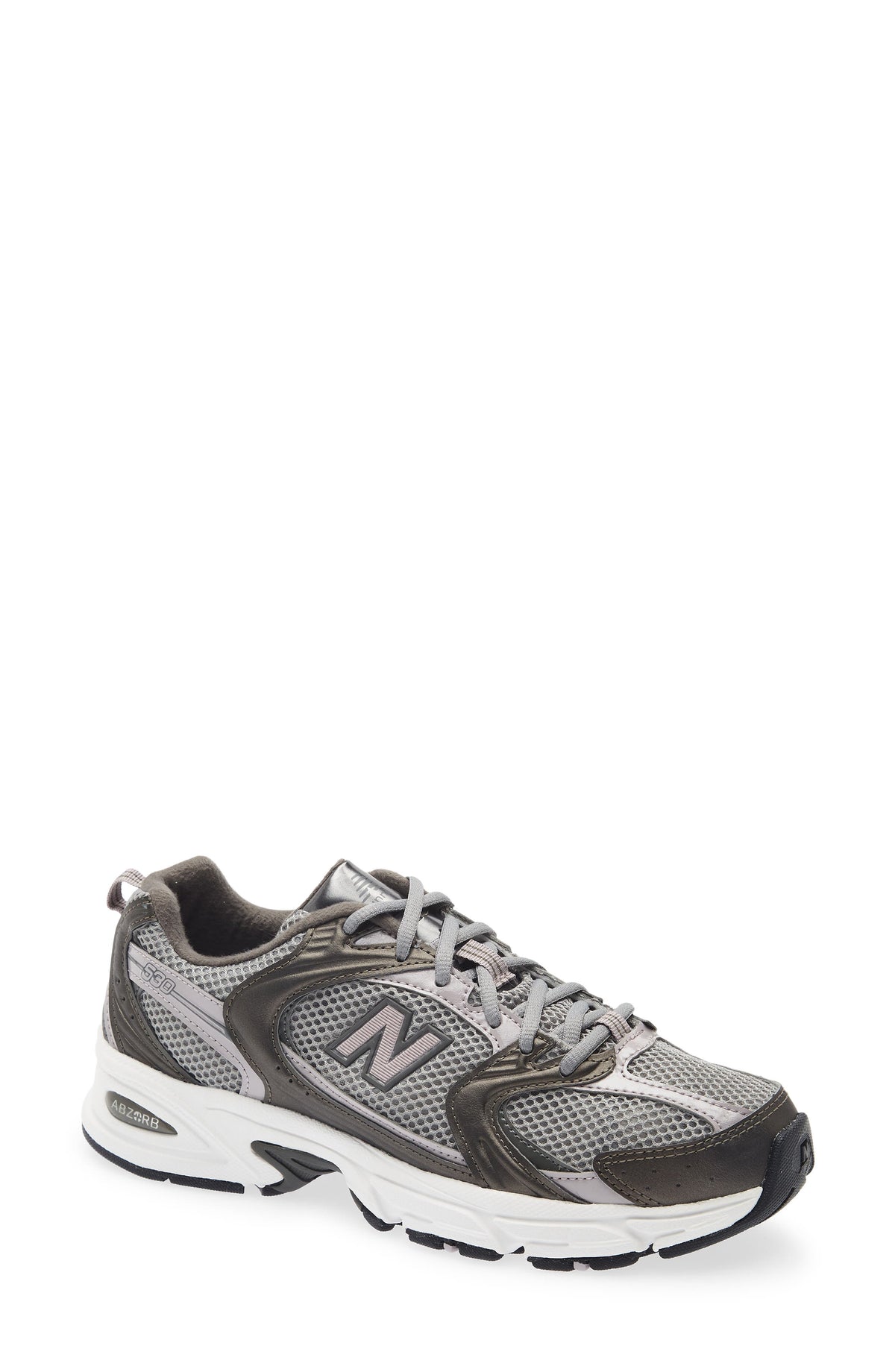 Tenis New Balance – Gender Inclusive 530 Sneaker