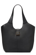 Tote Kate Spade – Dakota Smooth Leather Tote