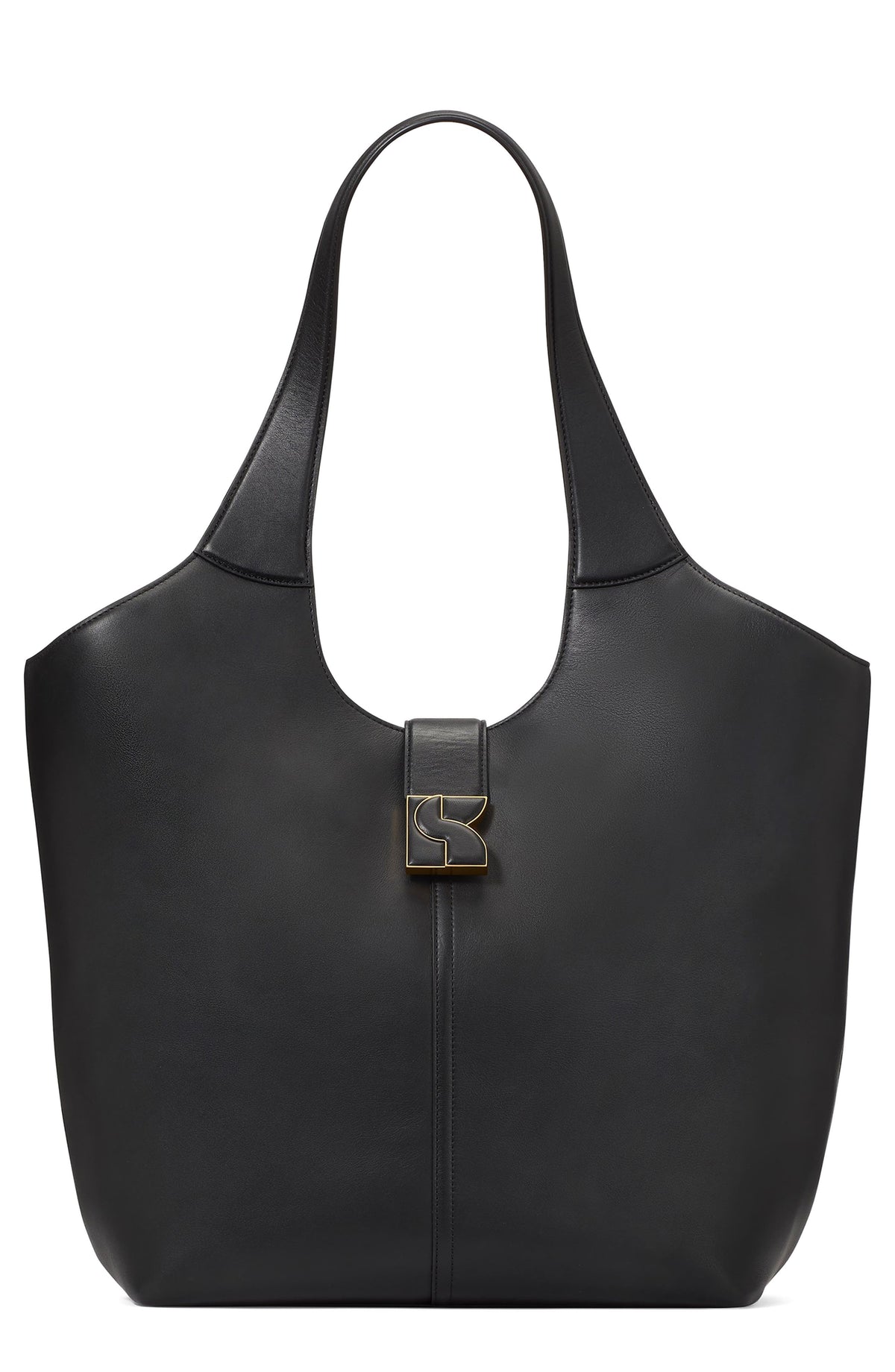 Tote Kate Spade – Dakota Smooth Leather Tote
