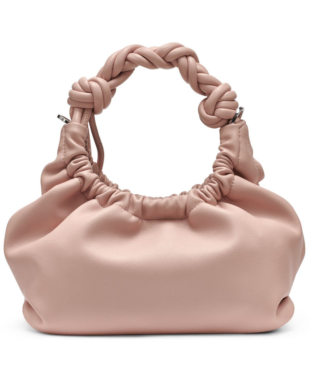 Bolso fruncido DKNY – Pia Small Crossbody Bag