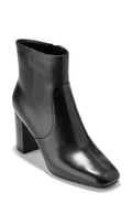 Botines Cole Haan – Caterina Leather Bootie