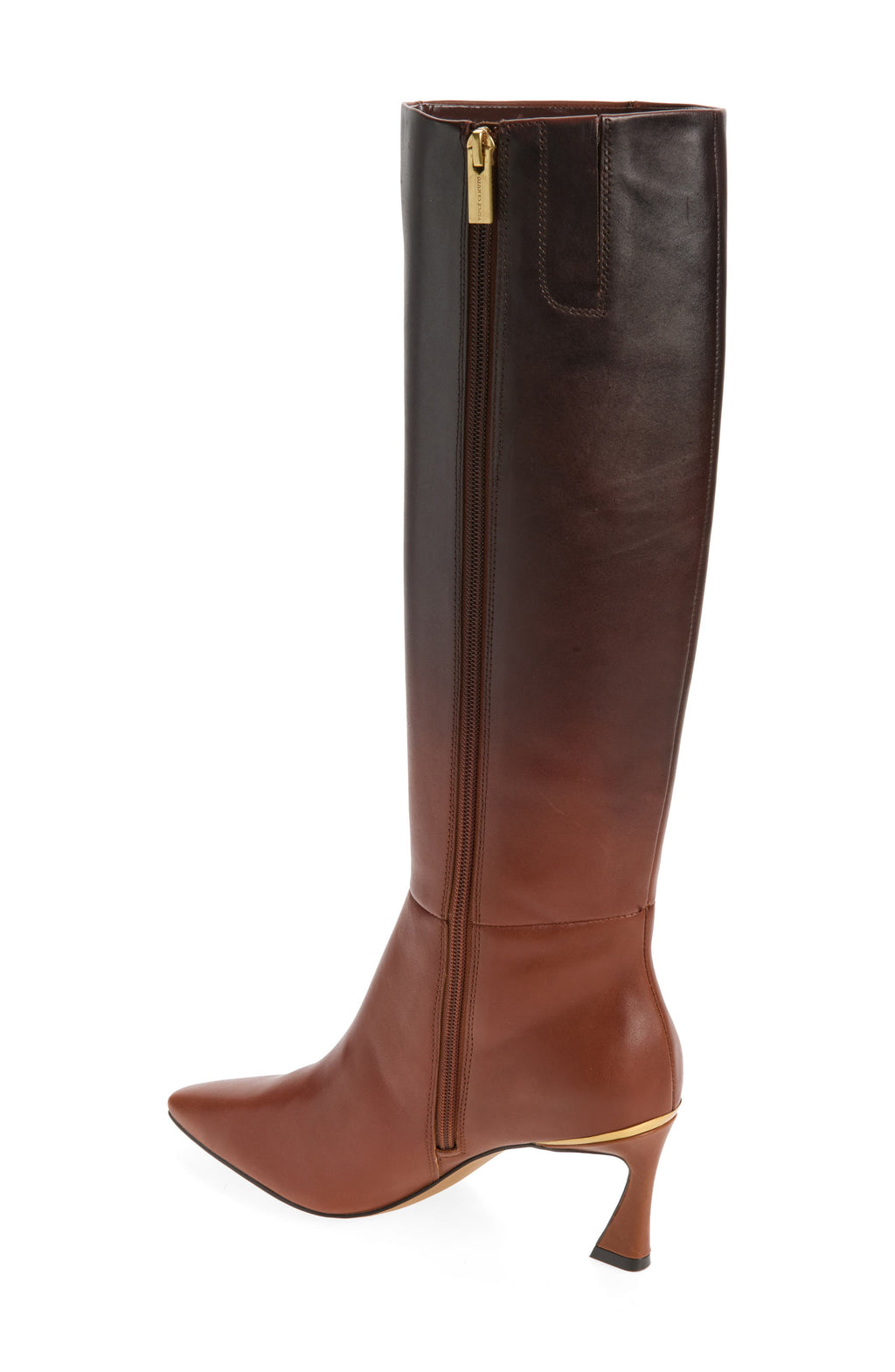 Botas Vince Camuto – Sutton Ombré Tall Boot