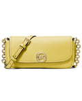 Bolso cruzado Michael Kors – Nolita Small Flap Chain Crossbody Bag