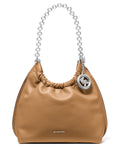 Bolso fruncido Michael Kors – Indie Medium Cinch Pouchette Bag