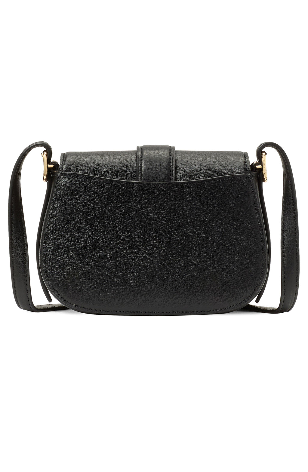 Mini crossbody Kate Spade – Mini Noveau Textured Leather Crossbody Bag