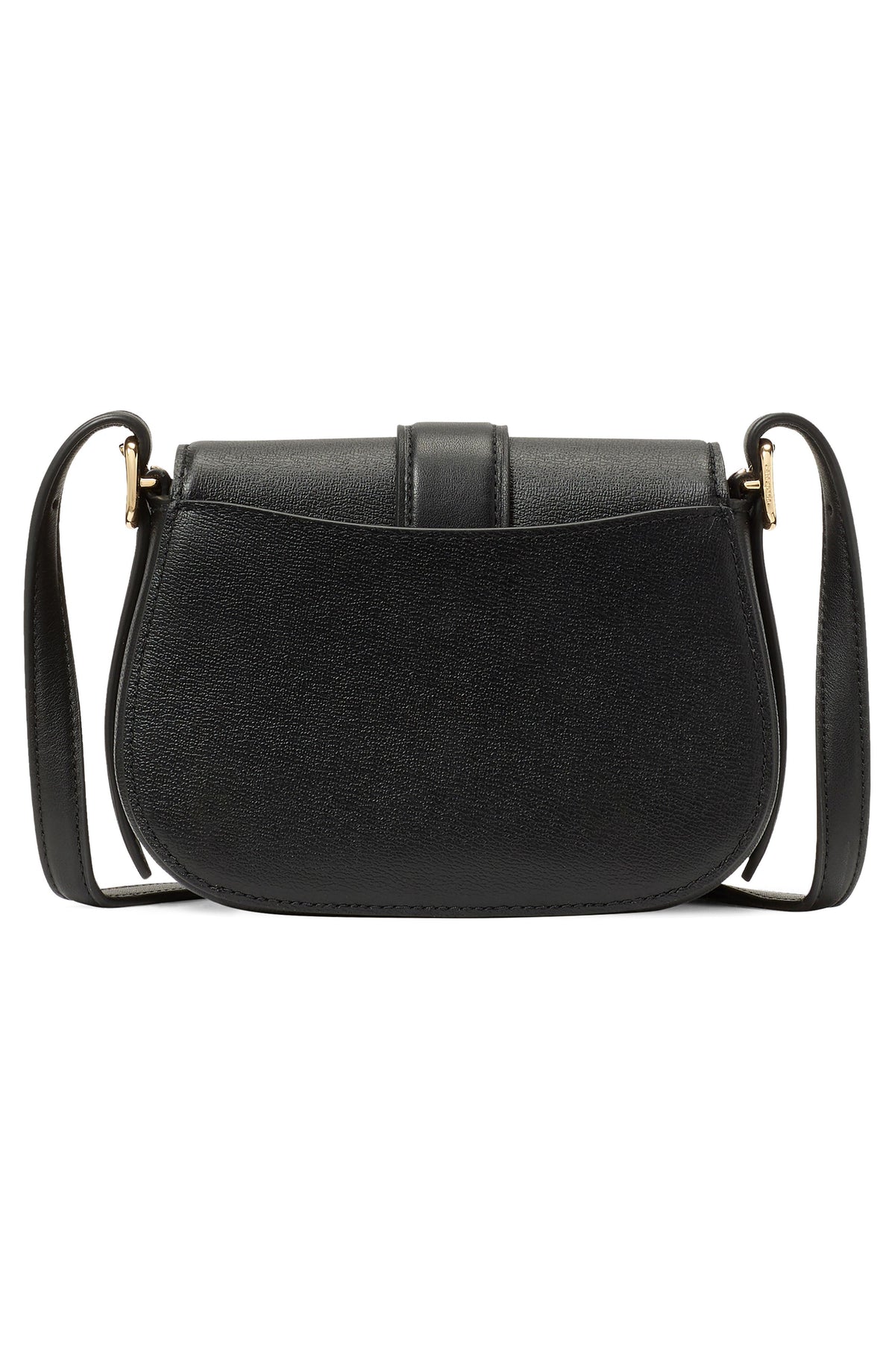 Mini crossbody Kate Spade – Mini Noveau Textured Leather Crossbody Bag
