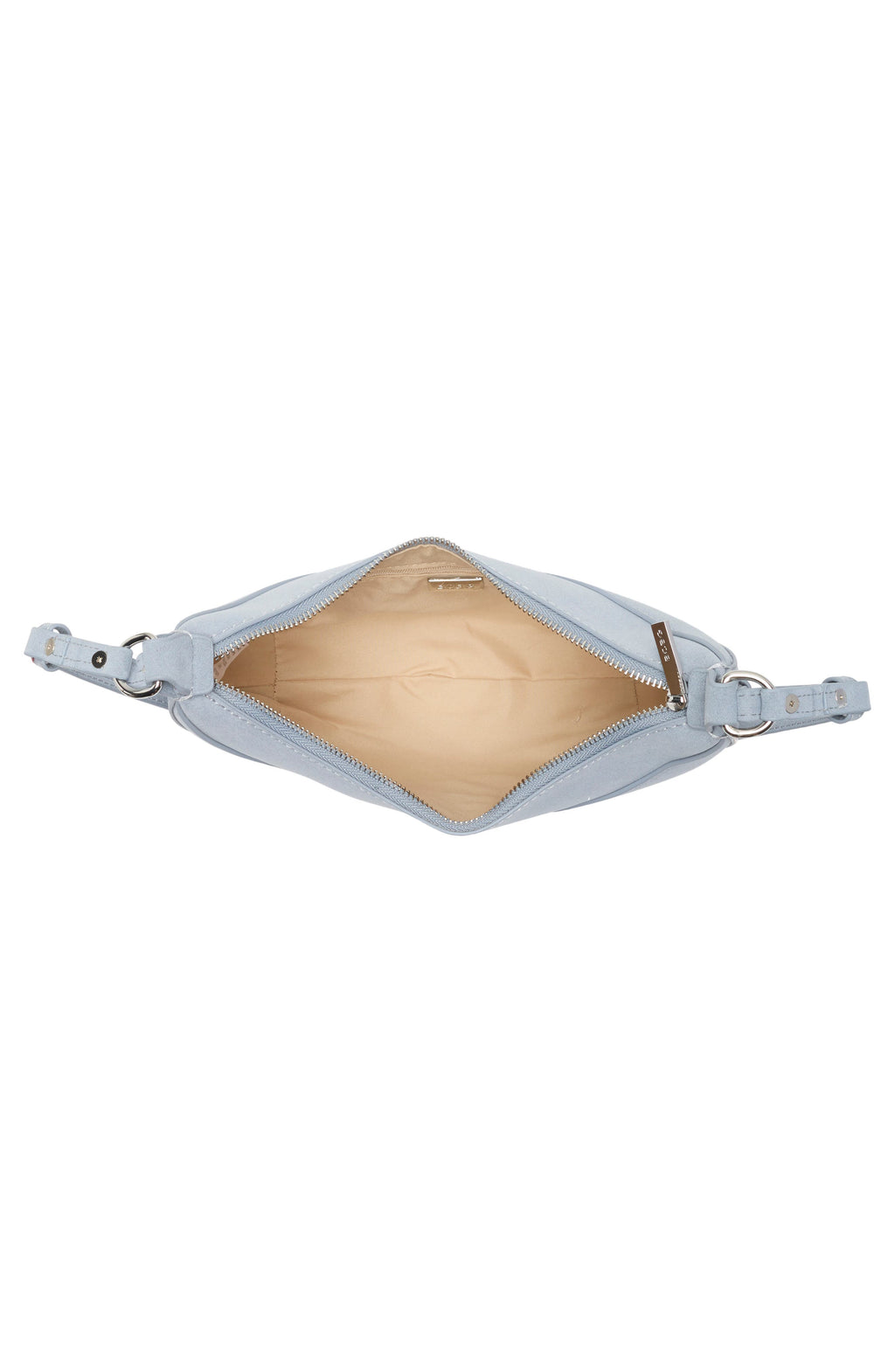 Bolso BCBG – Convertible Crescent Shoulder Bag