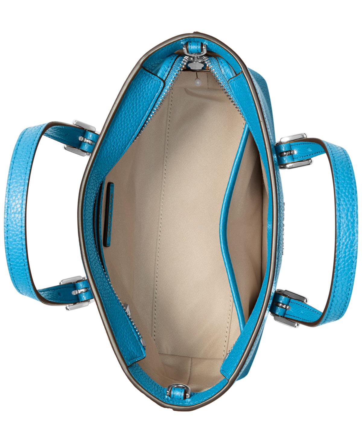 Bolso Michael Kors – Quinn Small East West Crossbody