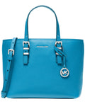 Bolso Michael Kors – Quinn Small East West Crossbody