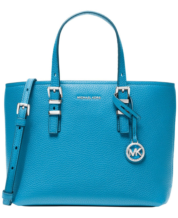 Bolso Michael Kors – Quinn Small East West Crossbody