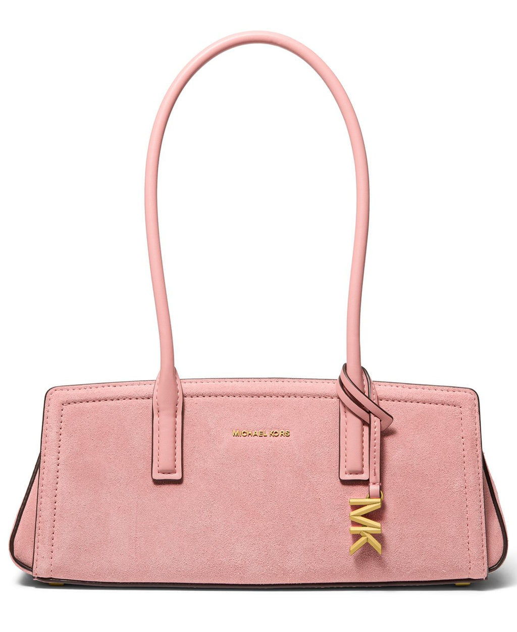 Cartera Michael Kors – Laila Medium East West Shoulder Tote