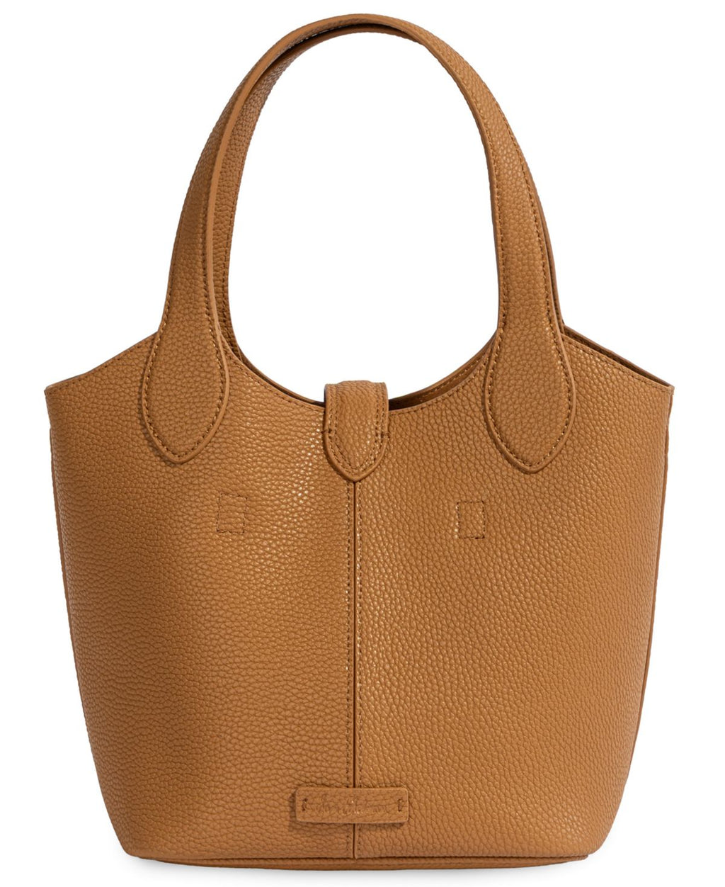 Bolso con hebilla Sam Edelman – Lucy Buckle Crossbody Handbag