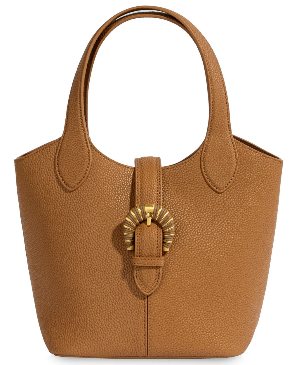 Bolso con hebilla Sam Edelman – Lucy Buckle Crossbody Handbag