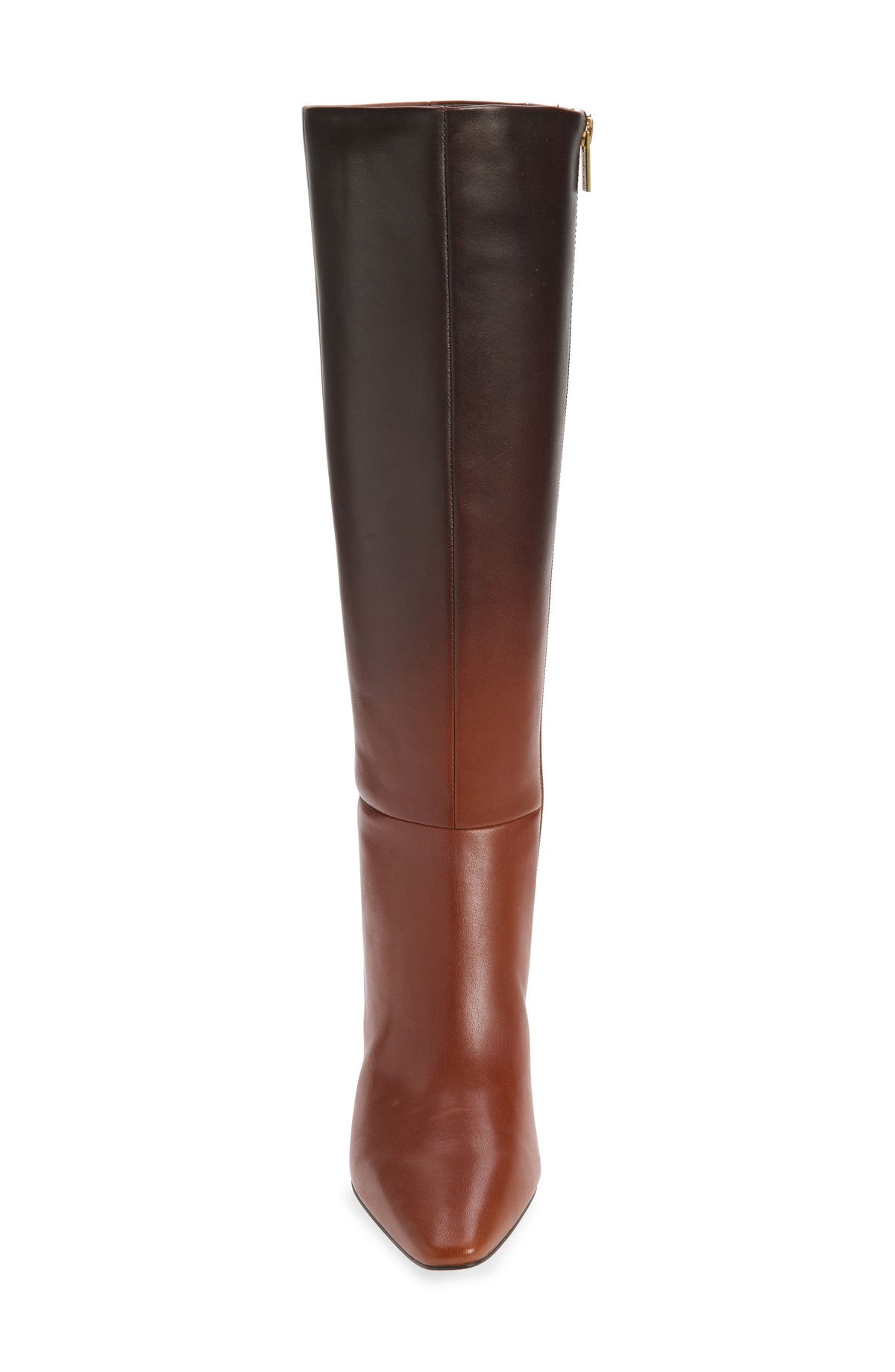 Botas Vince Camuto – Sutton Ombré Tall Boot
