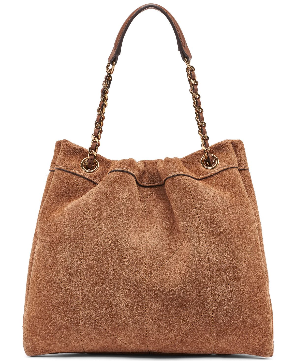 Bolso con cadena Karl Lagerfeld – Amandine Small Crossbody Bag