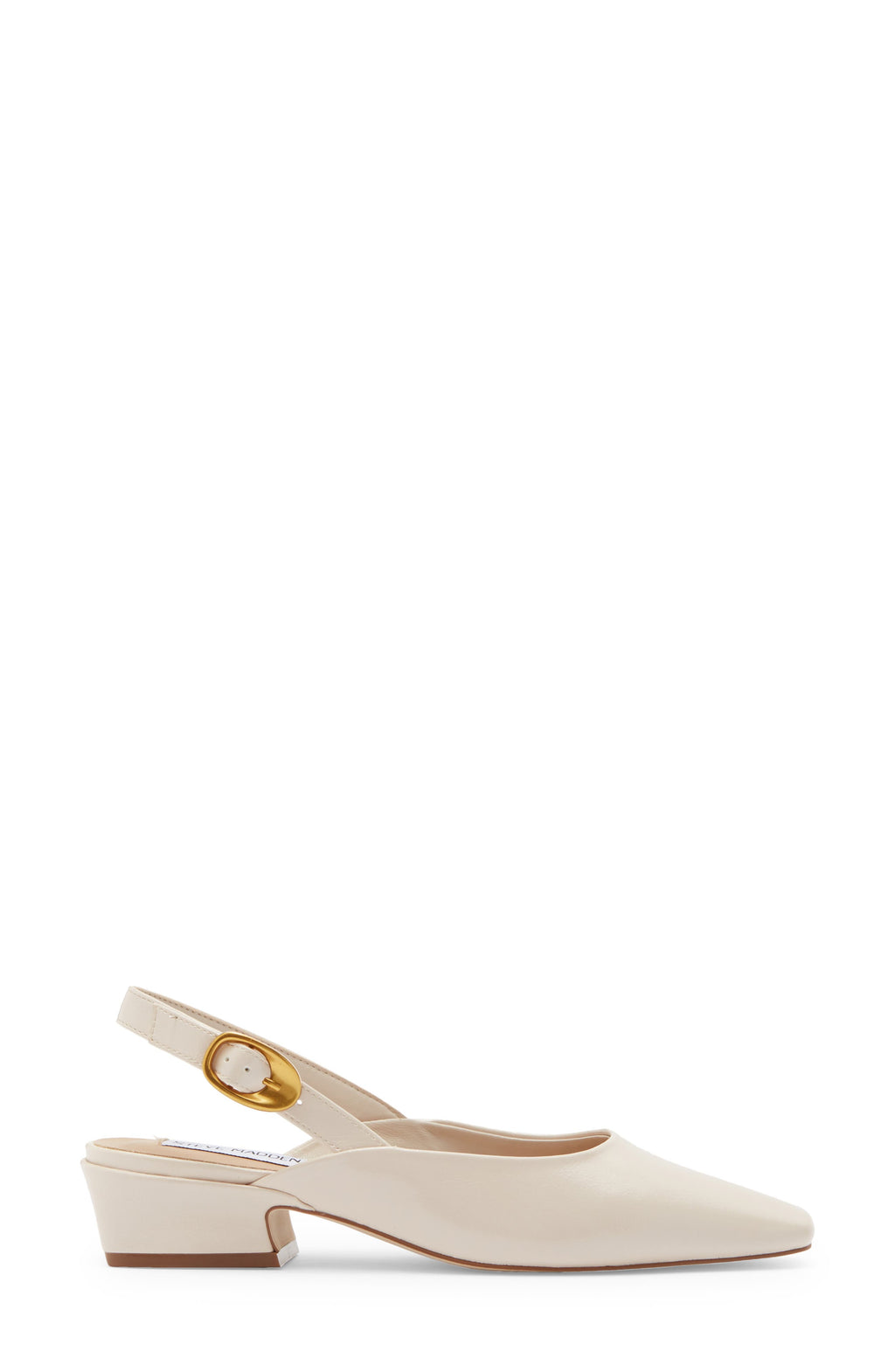 Tacones slingback Steve Madden – Diona Slingback Pump