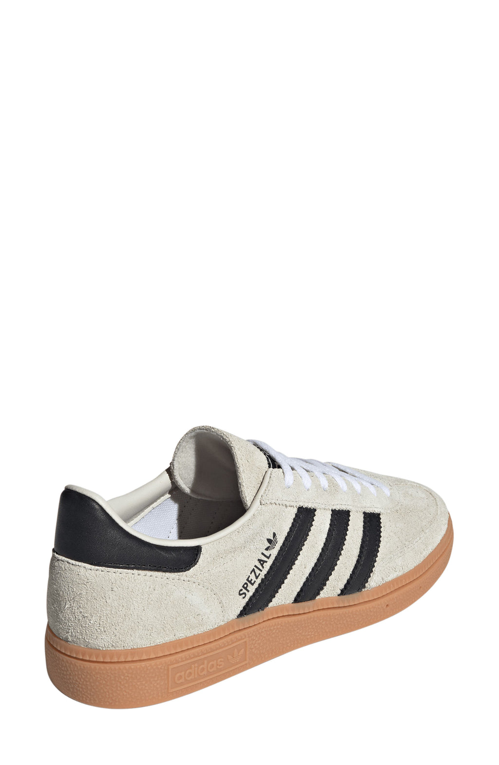 Tenis Adidas – Handball Spezial Sneaker