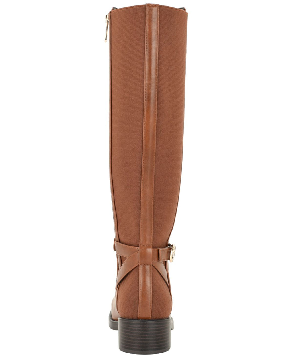 Botas Tommy Hilfiger – Illuna Tall Ornamented Riding Boot