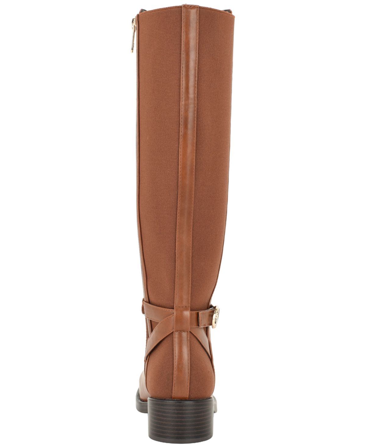 Botas Tommy Hilfiger – Illuna Tall Ornamented Riding Boot