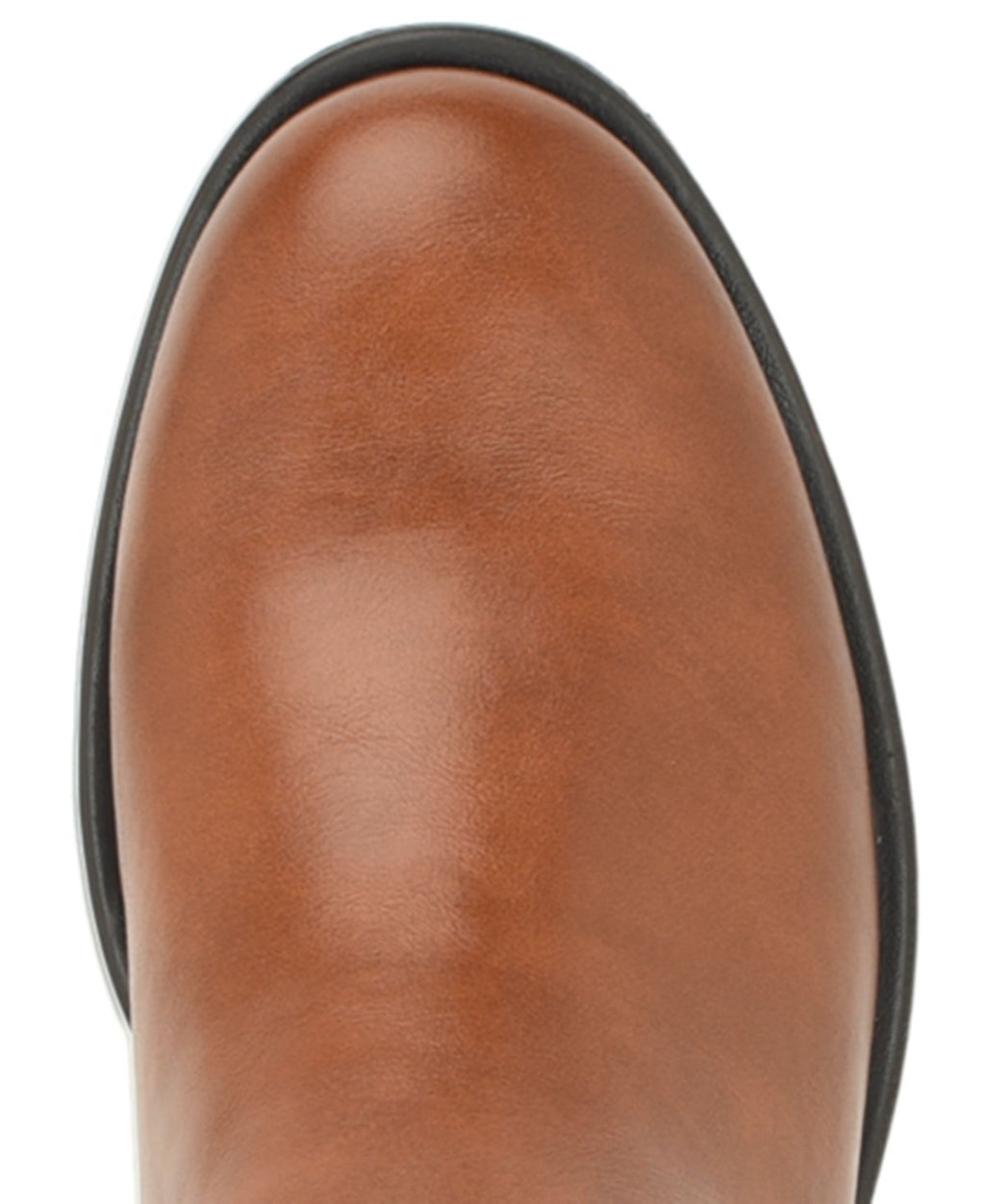 Botas Tommy Hilfiger – Illuna Tall Ornamented Riding Boot