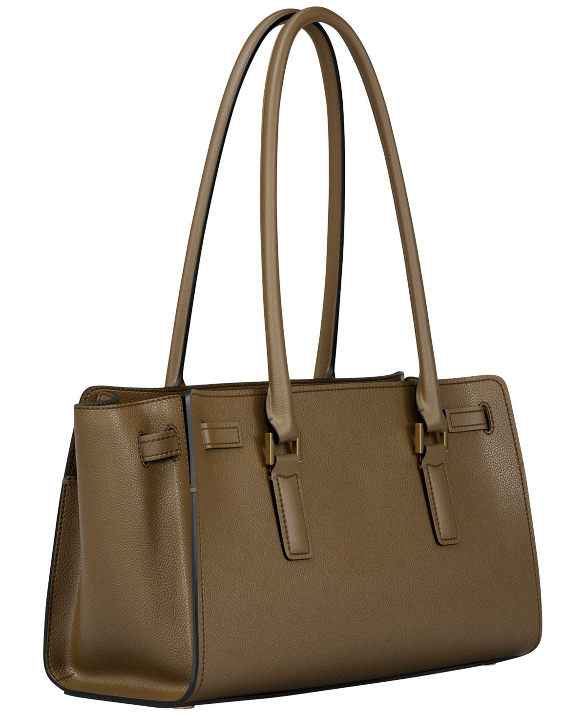 Cartera Michael Kors – Hamilton Small East West Shoulder Bag