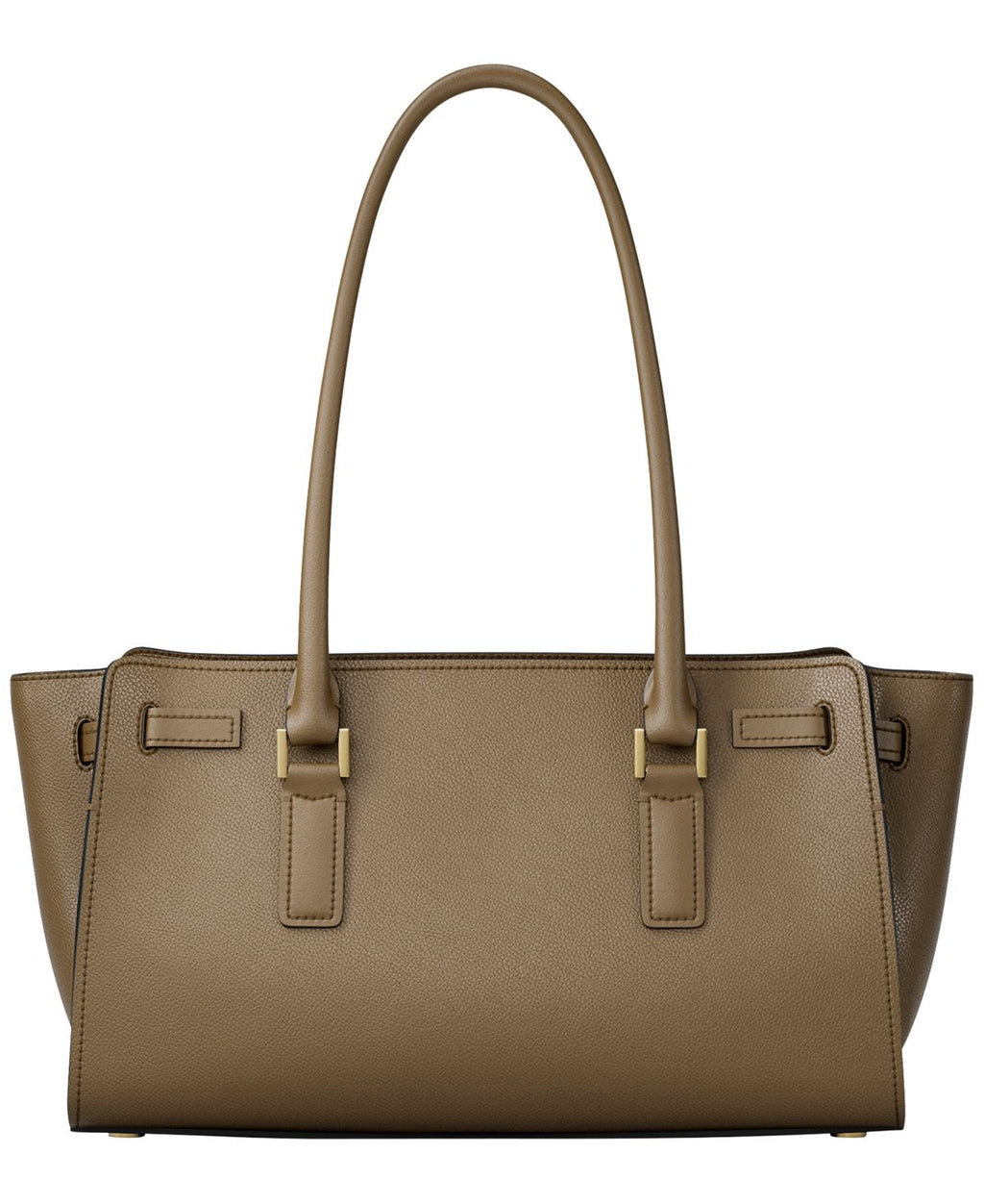 Cartera Michael Kors – Hamilton Small East West Shoulder Bag