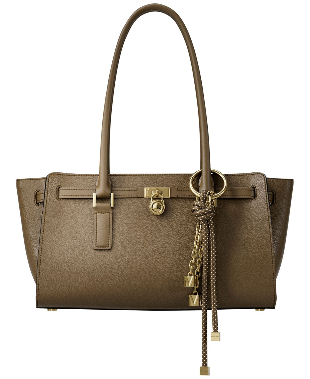 Cartera Michael Kors – Hamilton Small East West Shoulder Bag