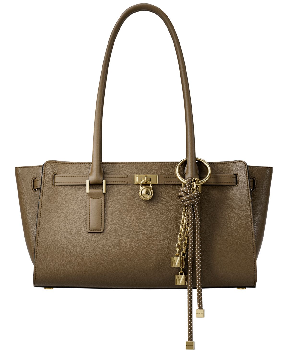 Cartera Michael Kors – Hamilton Small East West Shoulder Bag