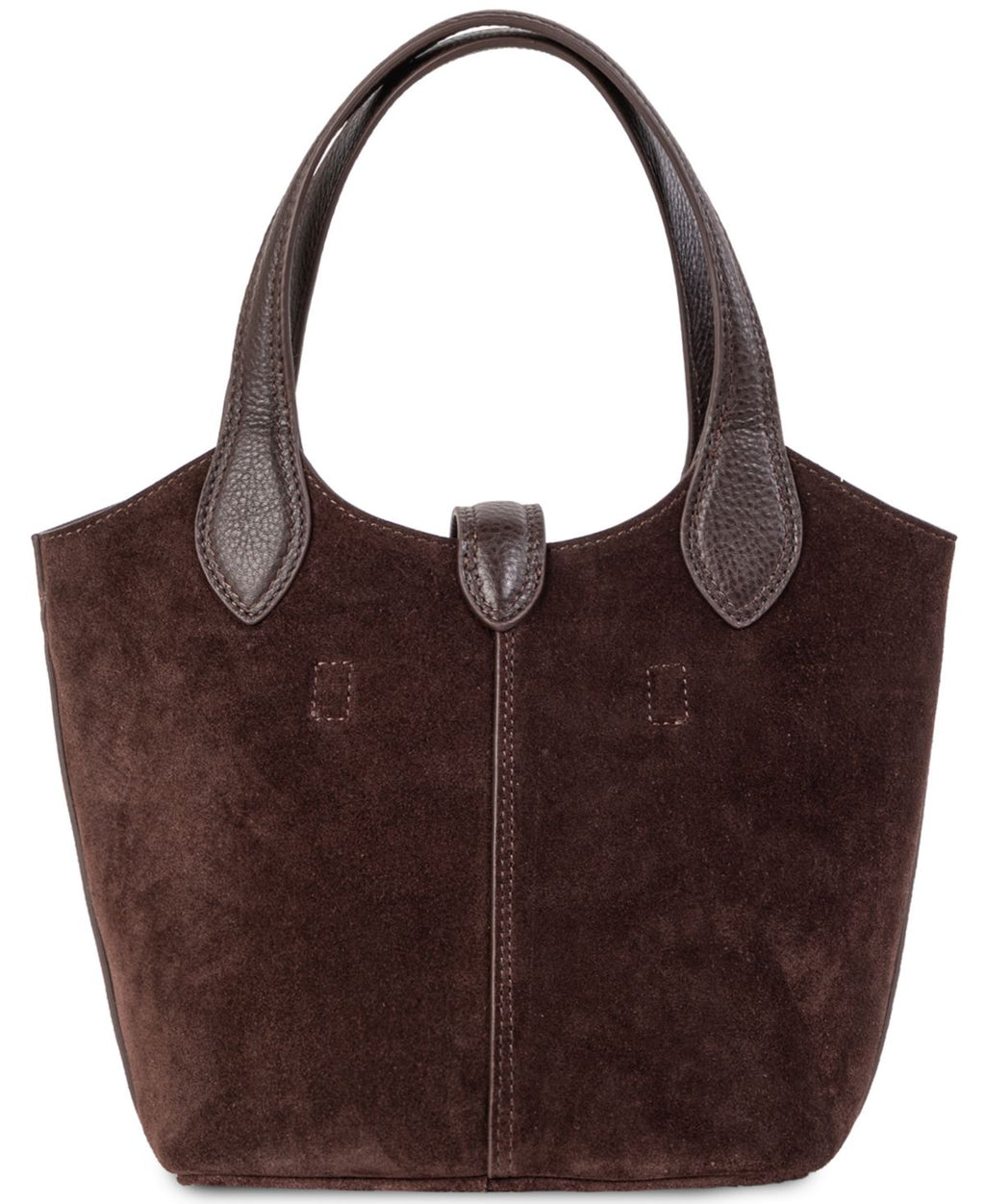 Mini bolso Sam Edelman – Mini Lucy Buckle Crossbody