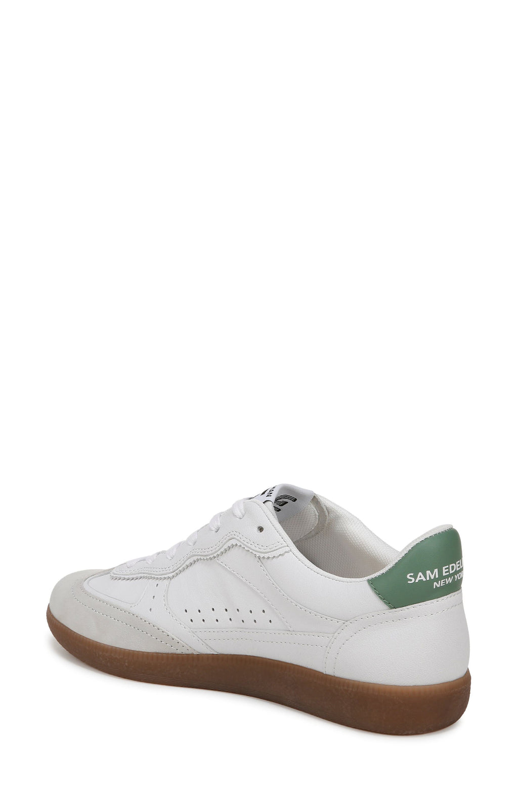 Tenis Sam Edelman – Kallen Sneaker